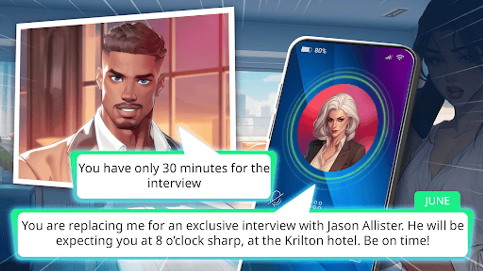 Screenshot 27