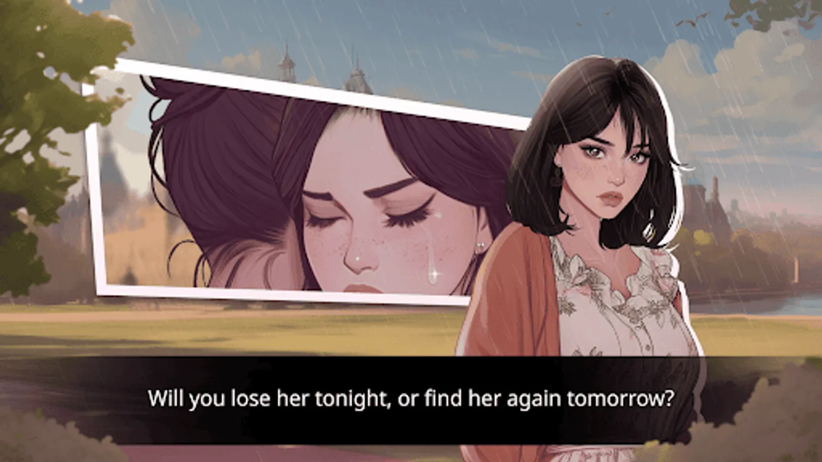 Screenshot 28