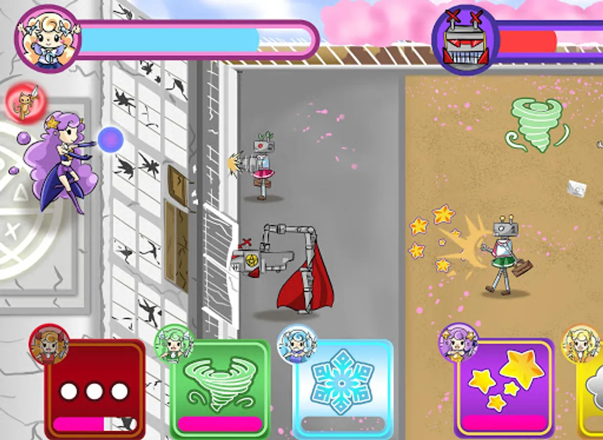 Screenshot 11