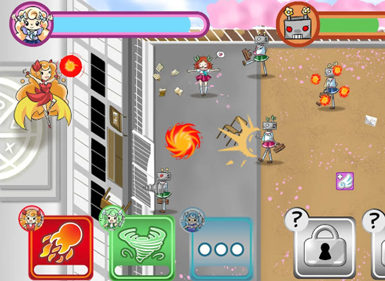 Screenshot 13