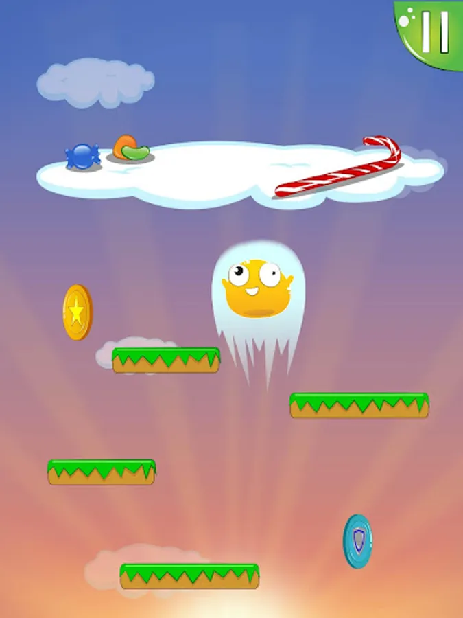 Screenshot 11