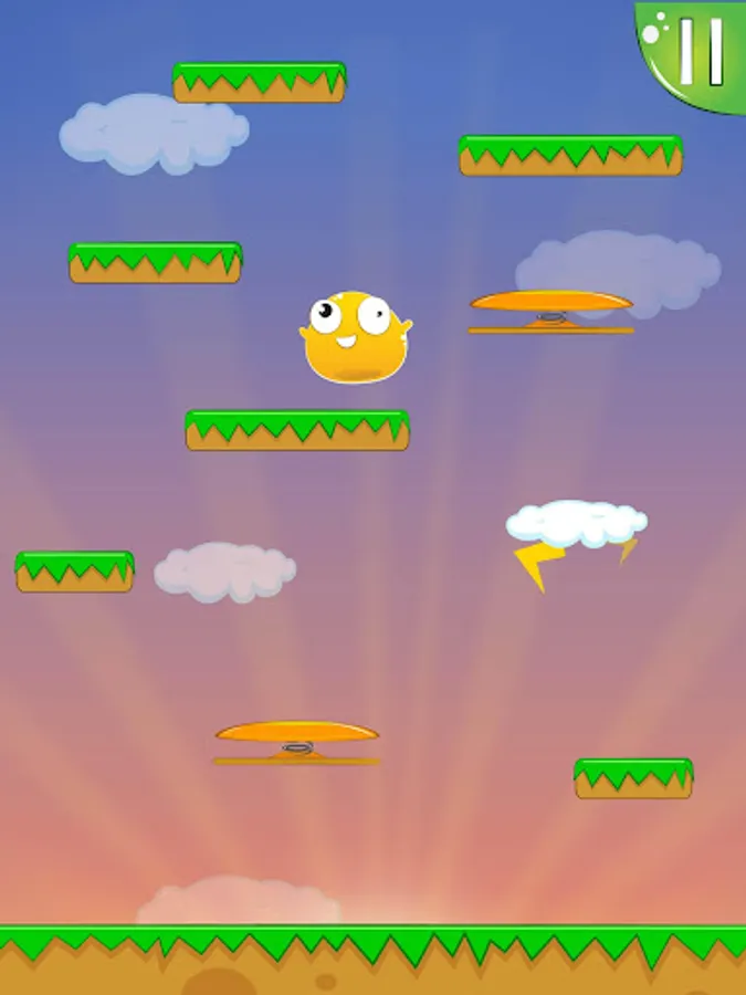 Screenshot 12
