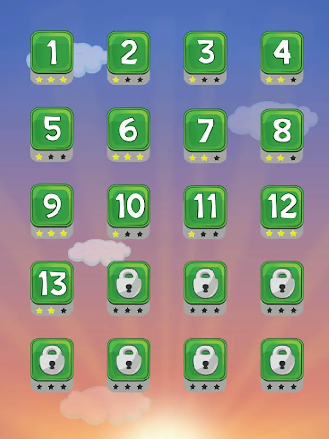 Screenshot 14