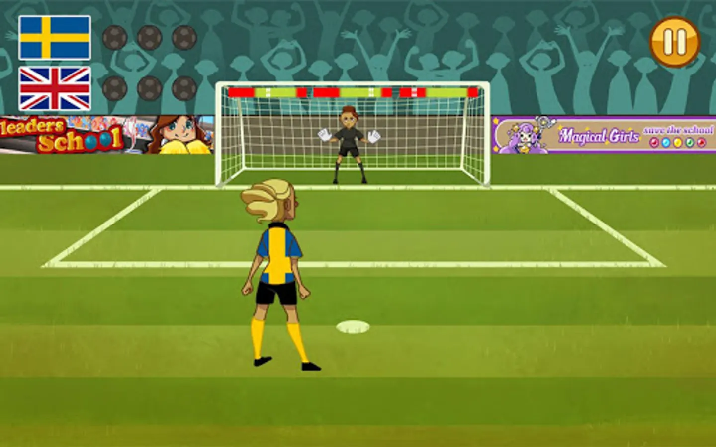 Screenshot 12