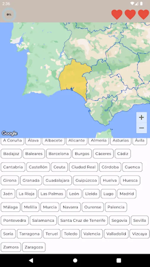 Screenshot 9