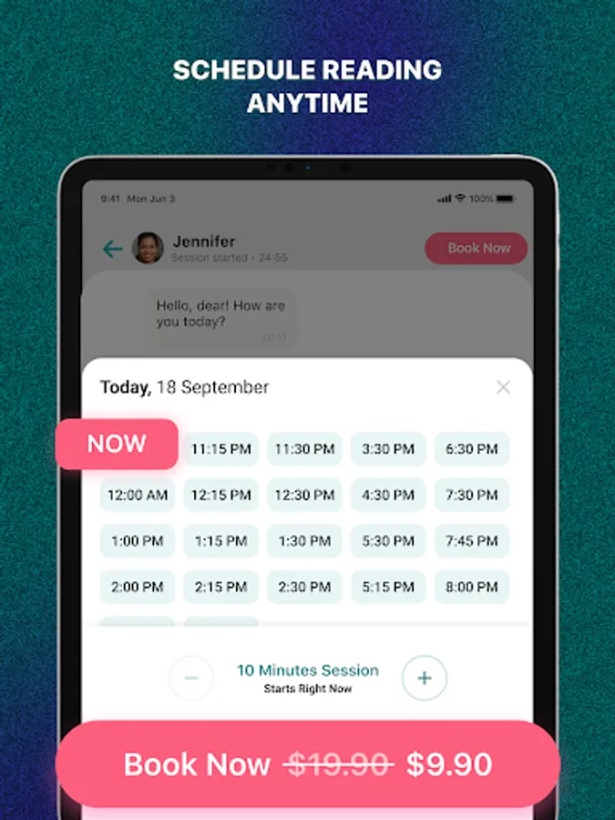 Screenshot 16