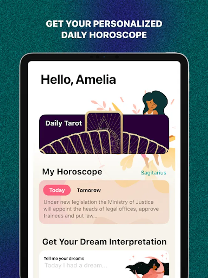 Screenshot 17