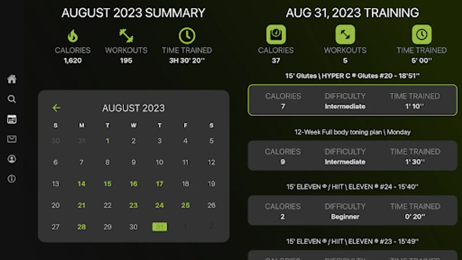 Screenshot 11