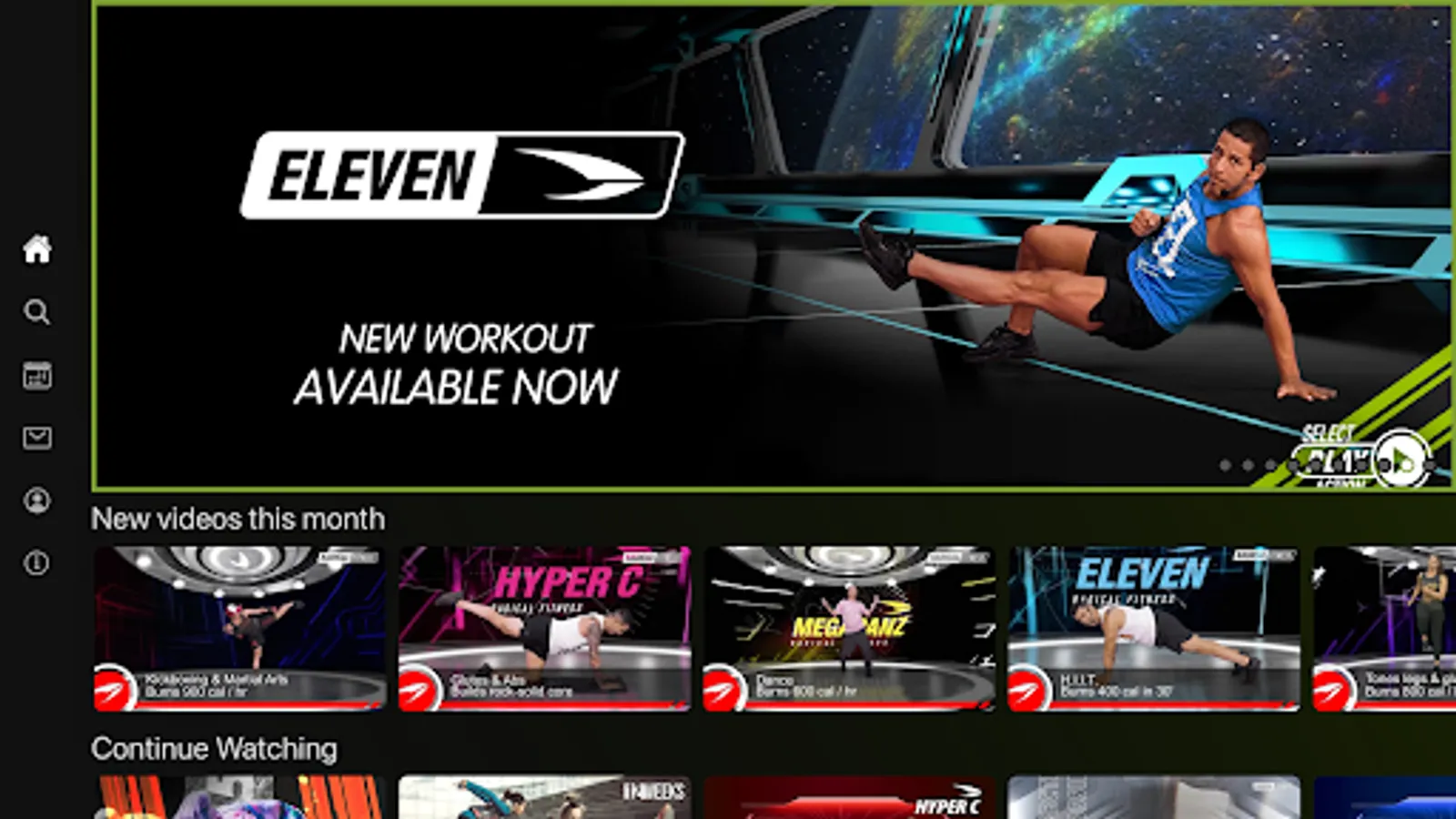 Screenshot 13
