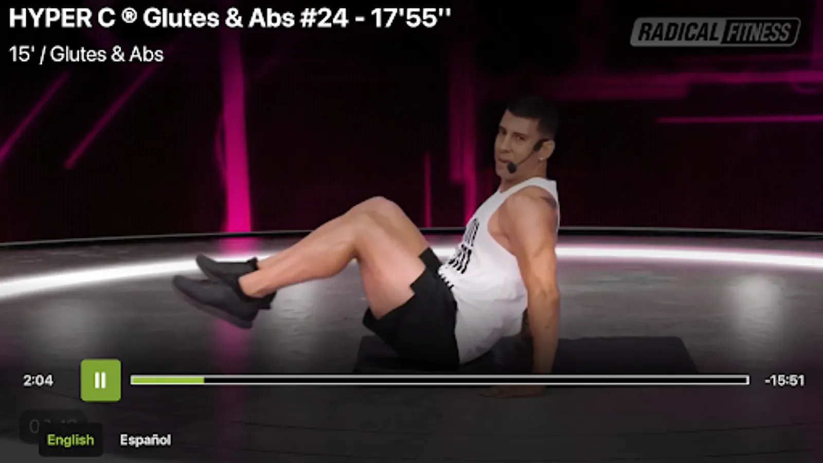 Screenshot 9