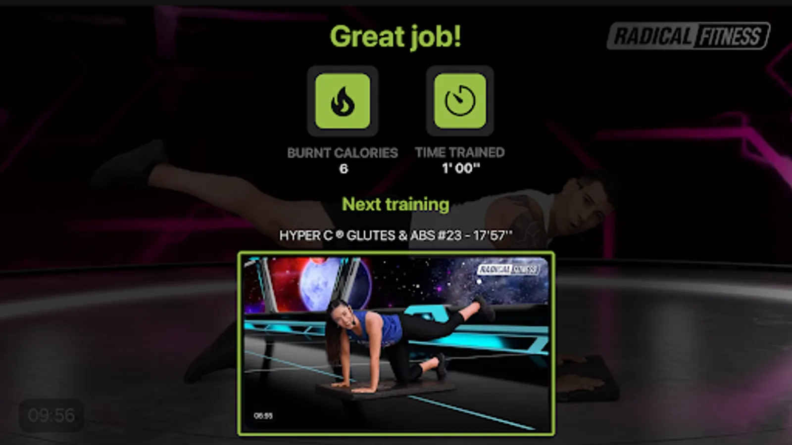 Screenshot 10