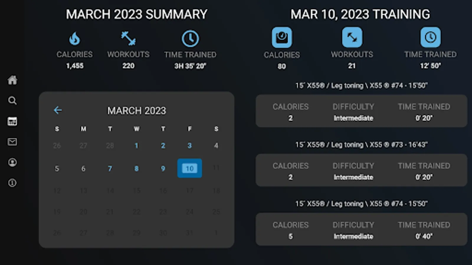 Screenshot 12