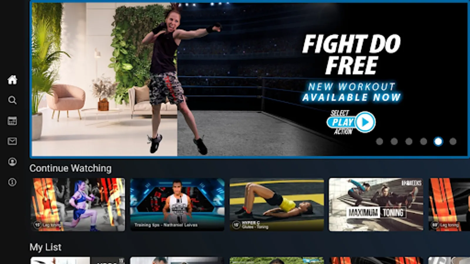 Screenshot 14
