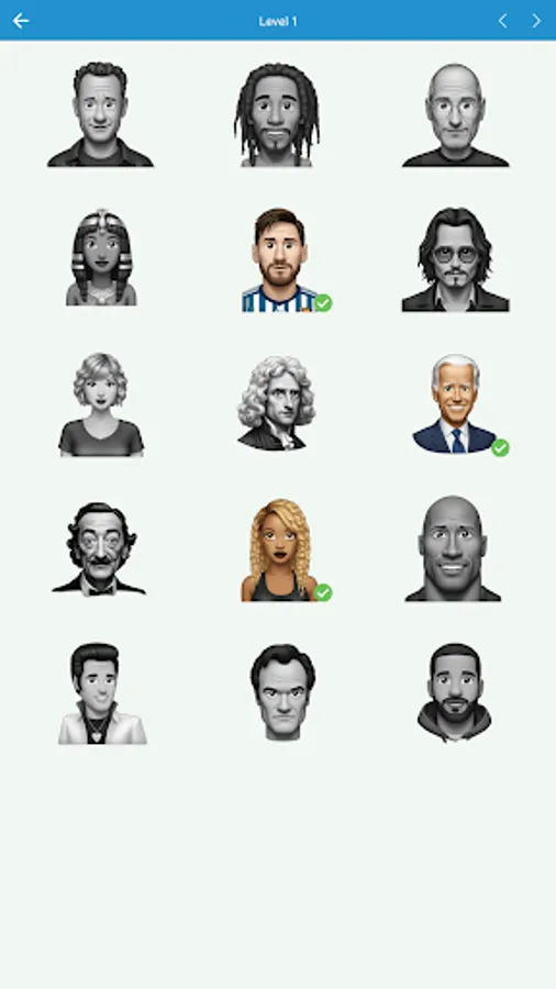 Screenshot 19