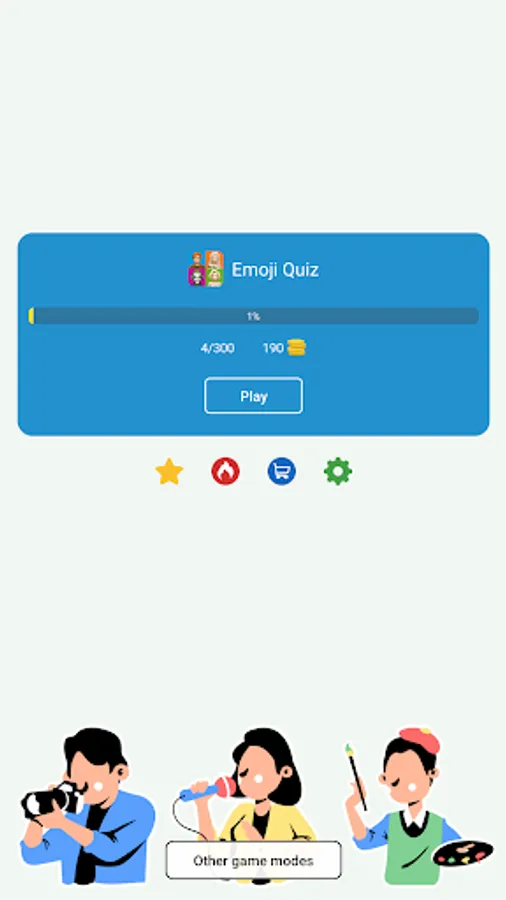 Screenshot 21