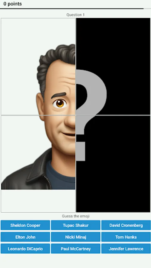 Screenshot 22