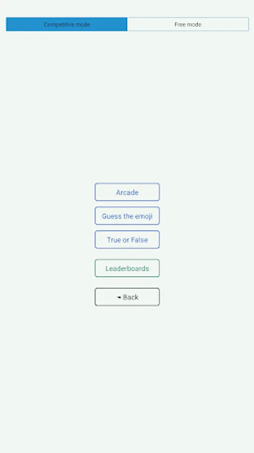 Screenshot 24