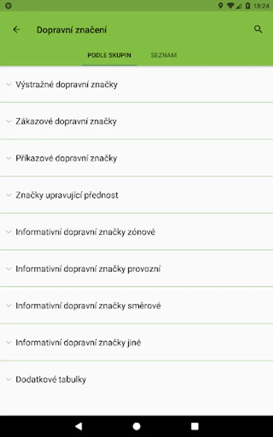 Screenshot 13