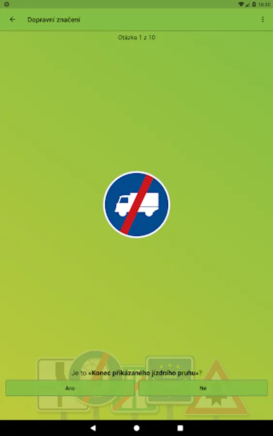 Screenshot 19