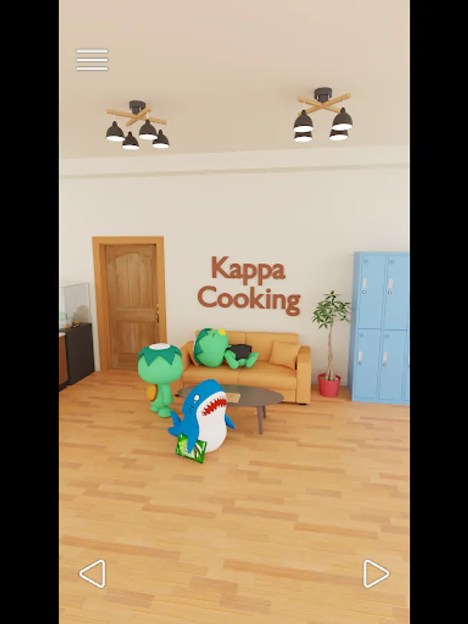 Screenshot 9