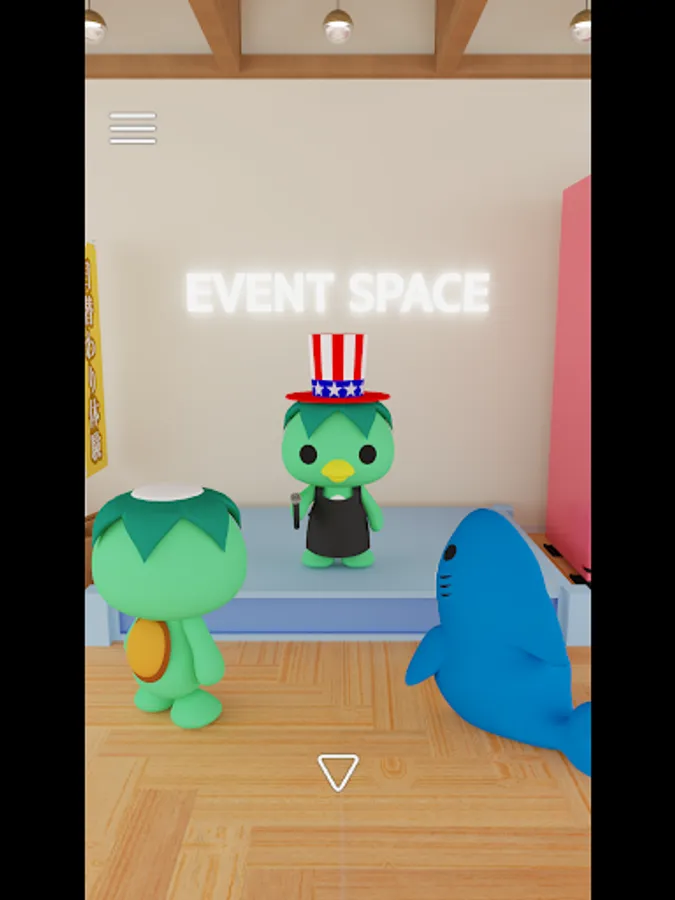 Screenshot 18