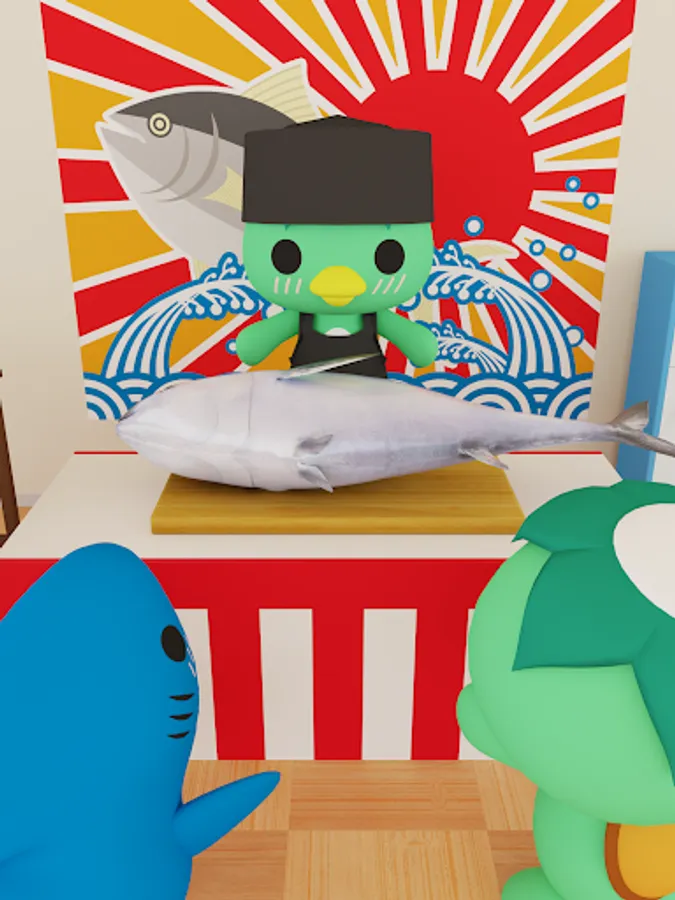 Screenshot 11
