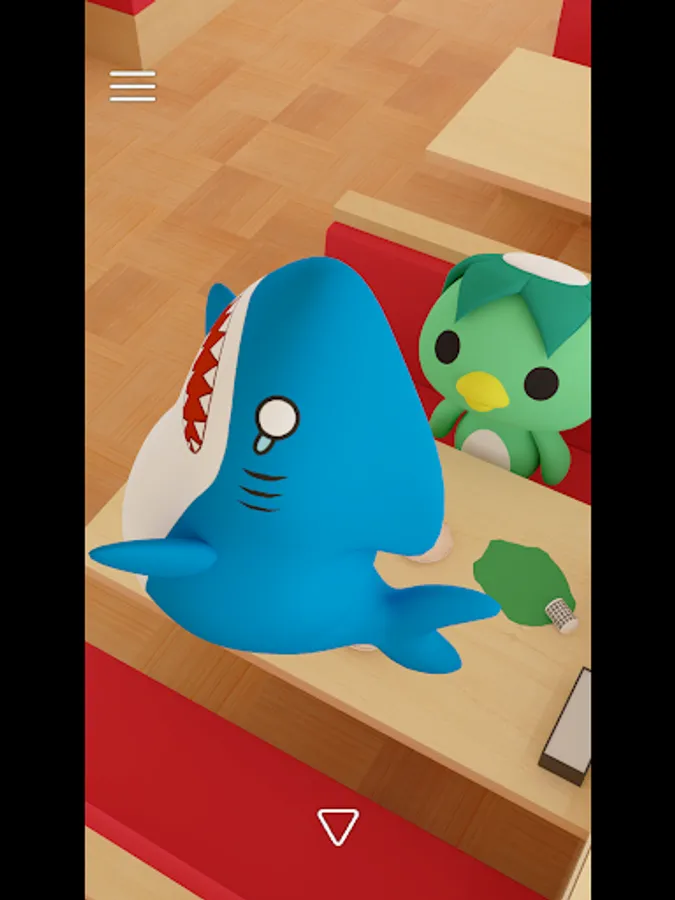Screenshot 13