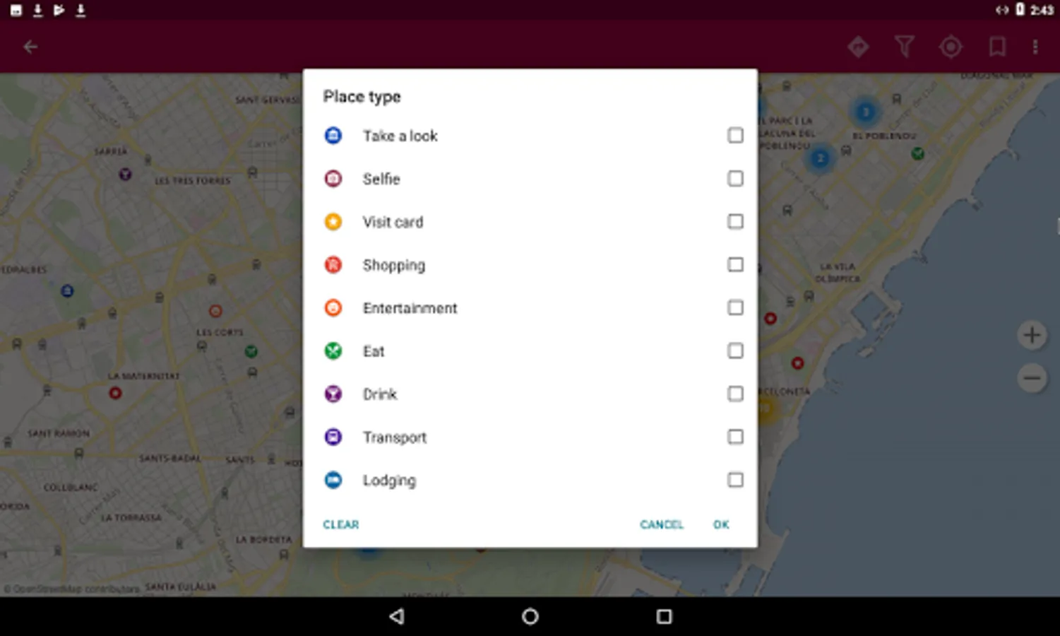 Screenshot 12