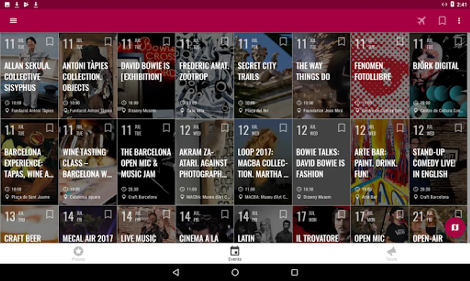 Screenshot 13