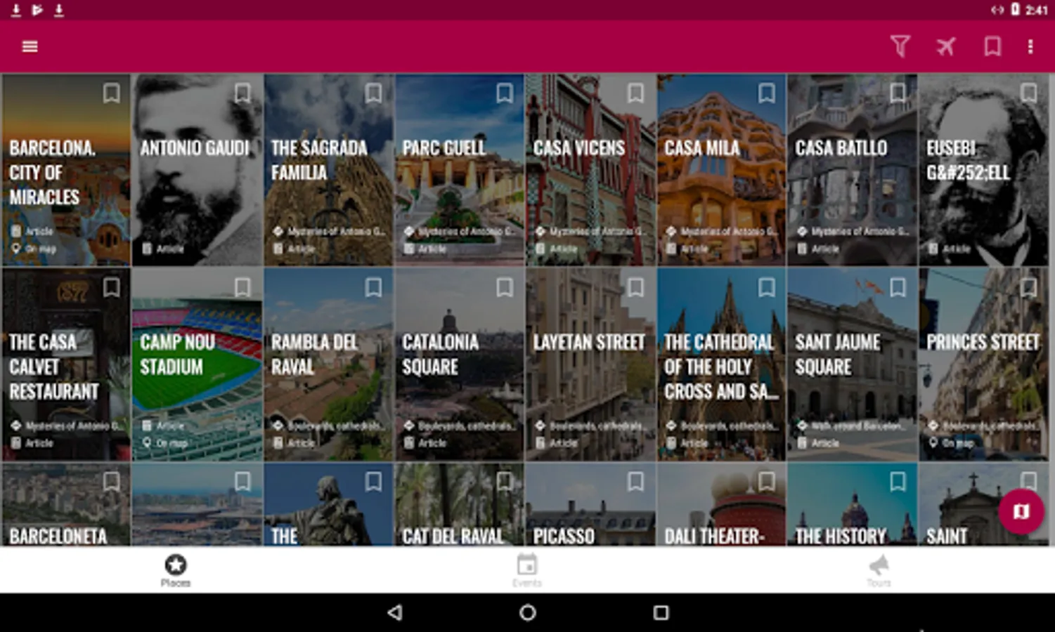 Screenshot 15