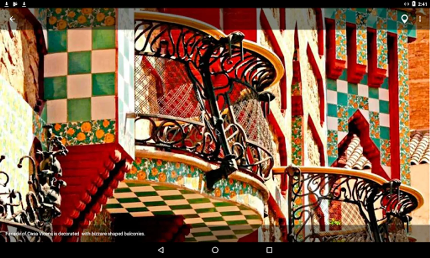 Screenshot 19