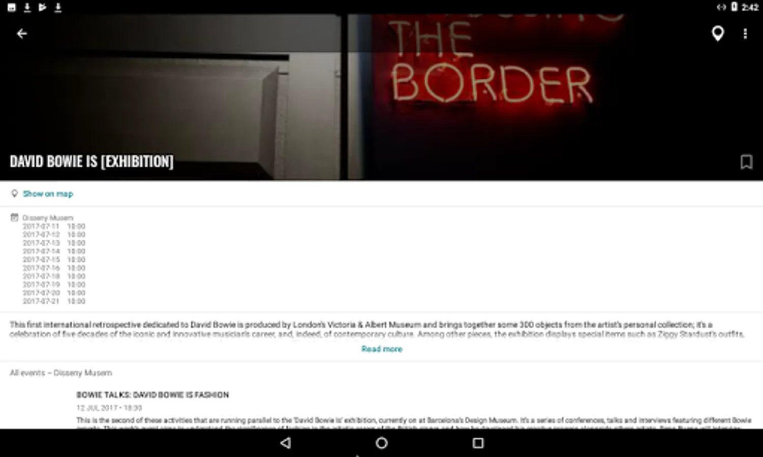 Screenshot 22