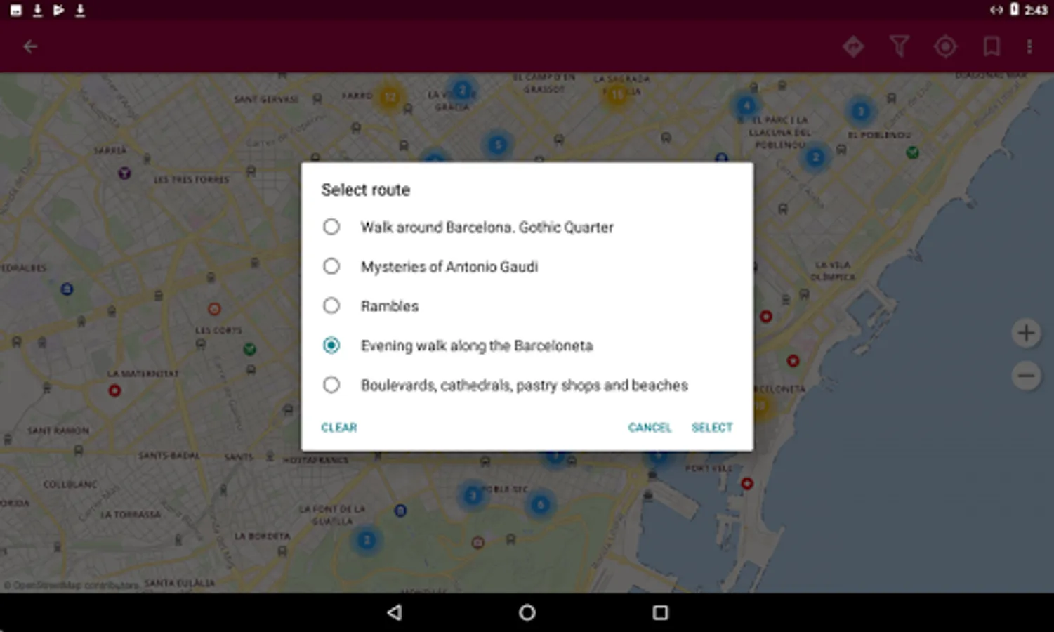 Screenshot 8