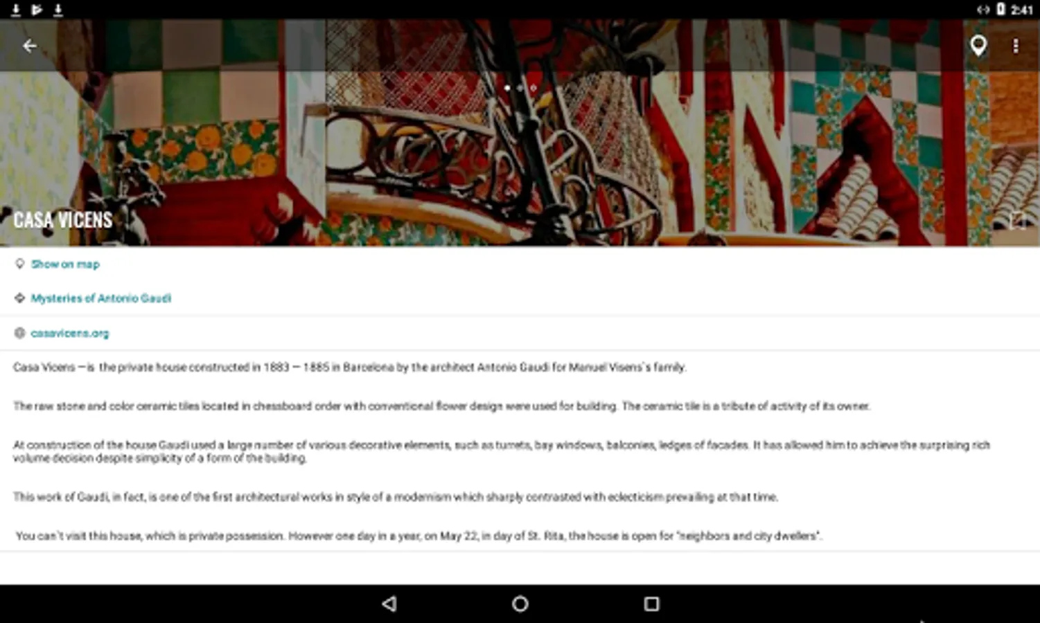Screenshot 10
