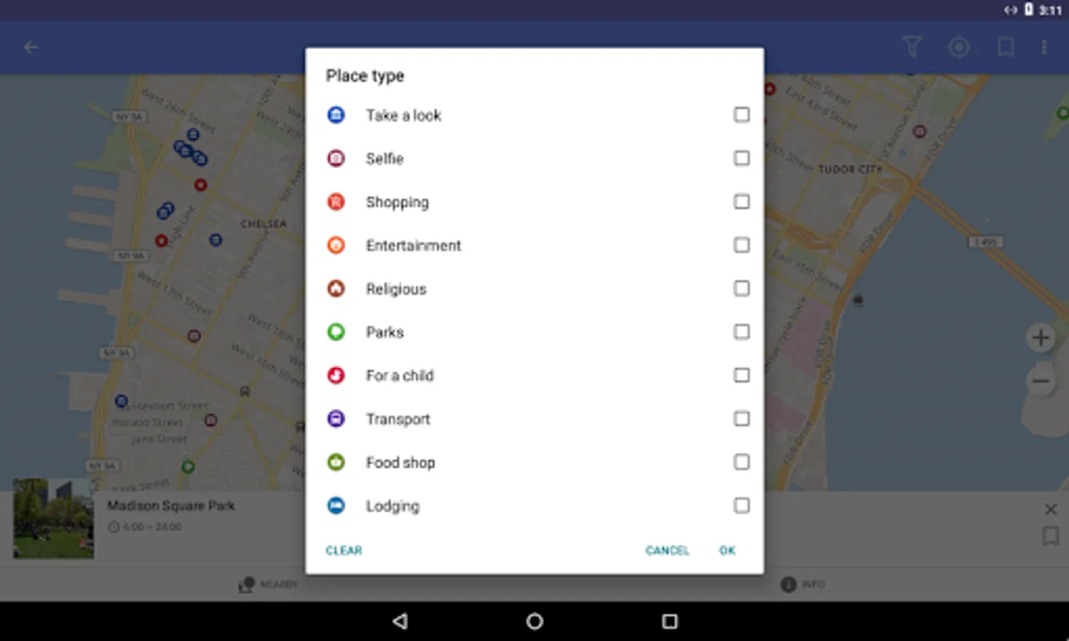 Screenshot 15