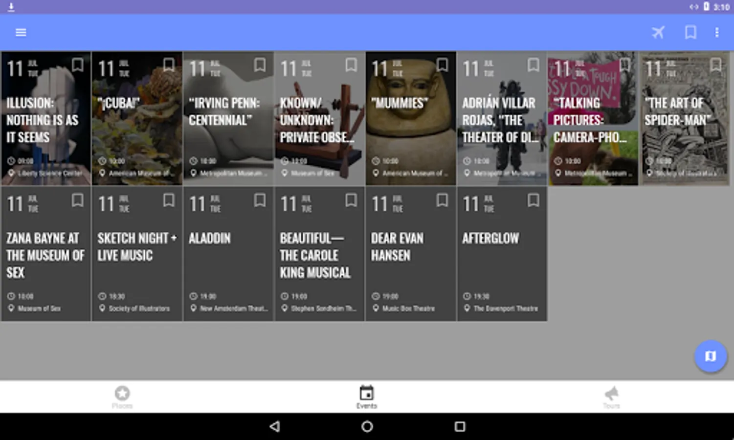 Screenshot 16
