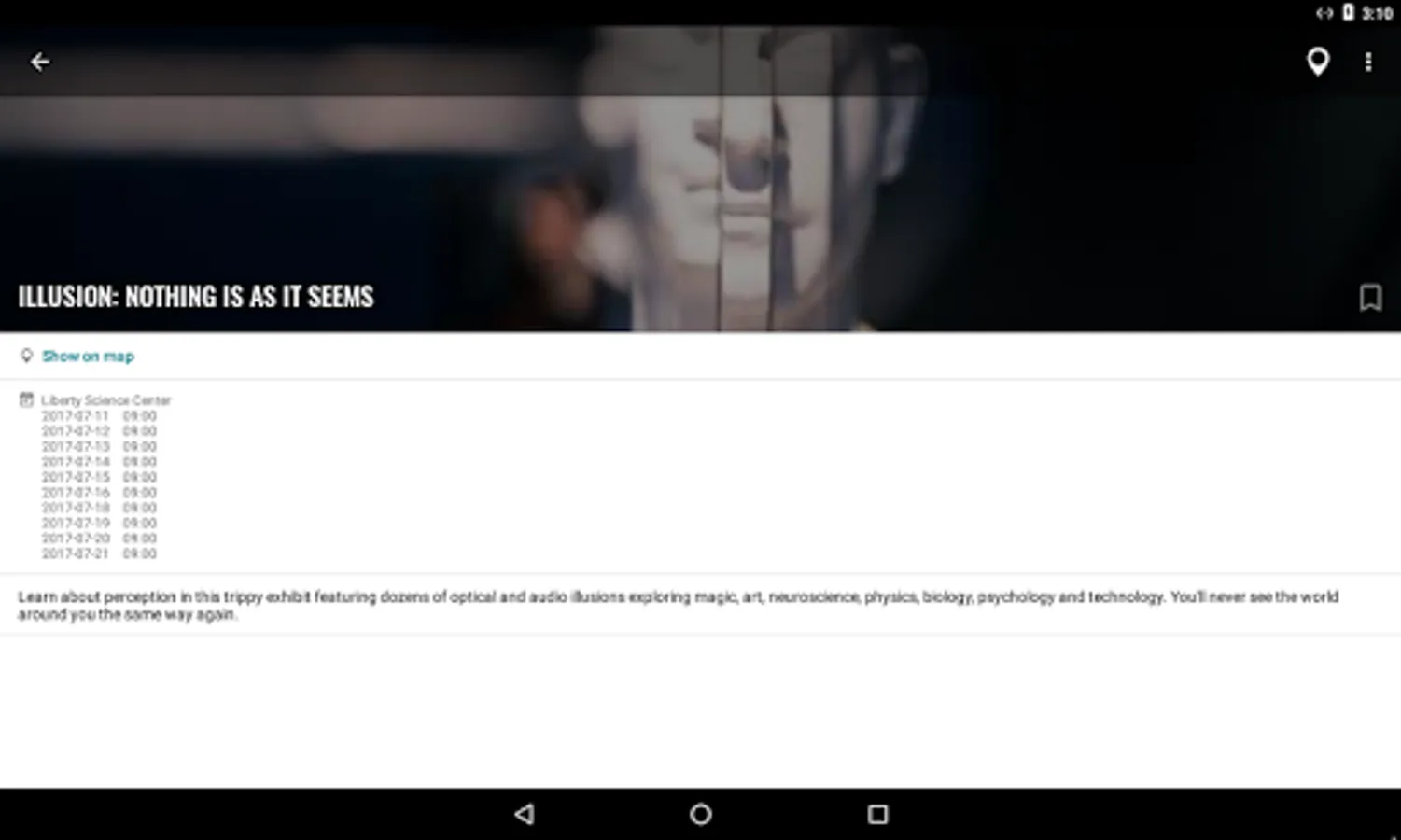 Screenshot 17