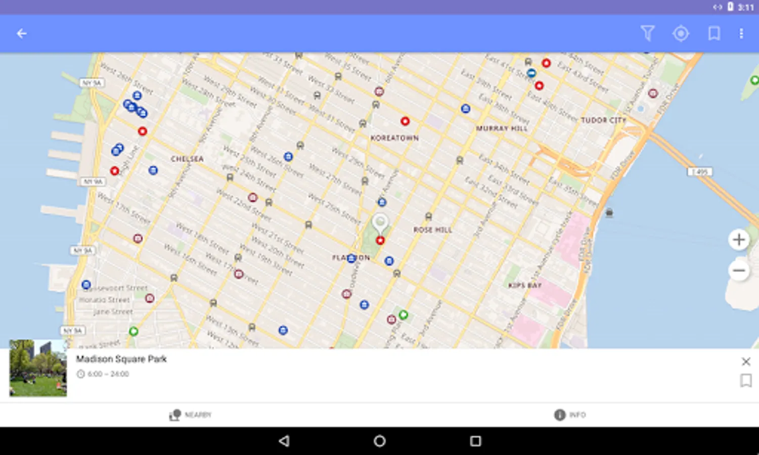Screenshot 9