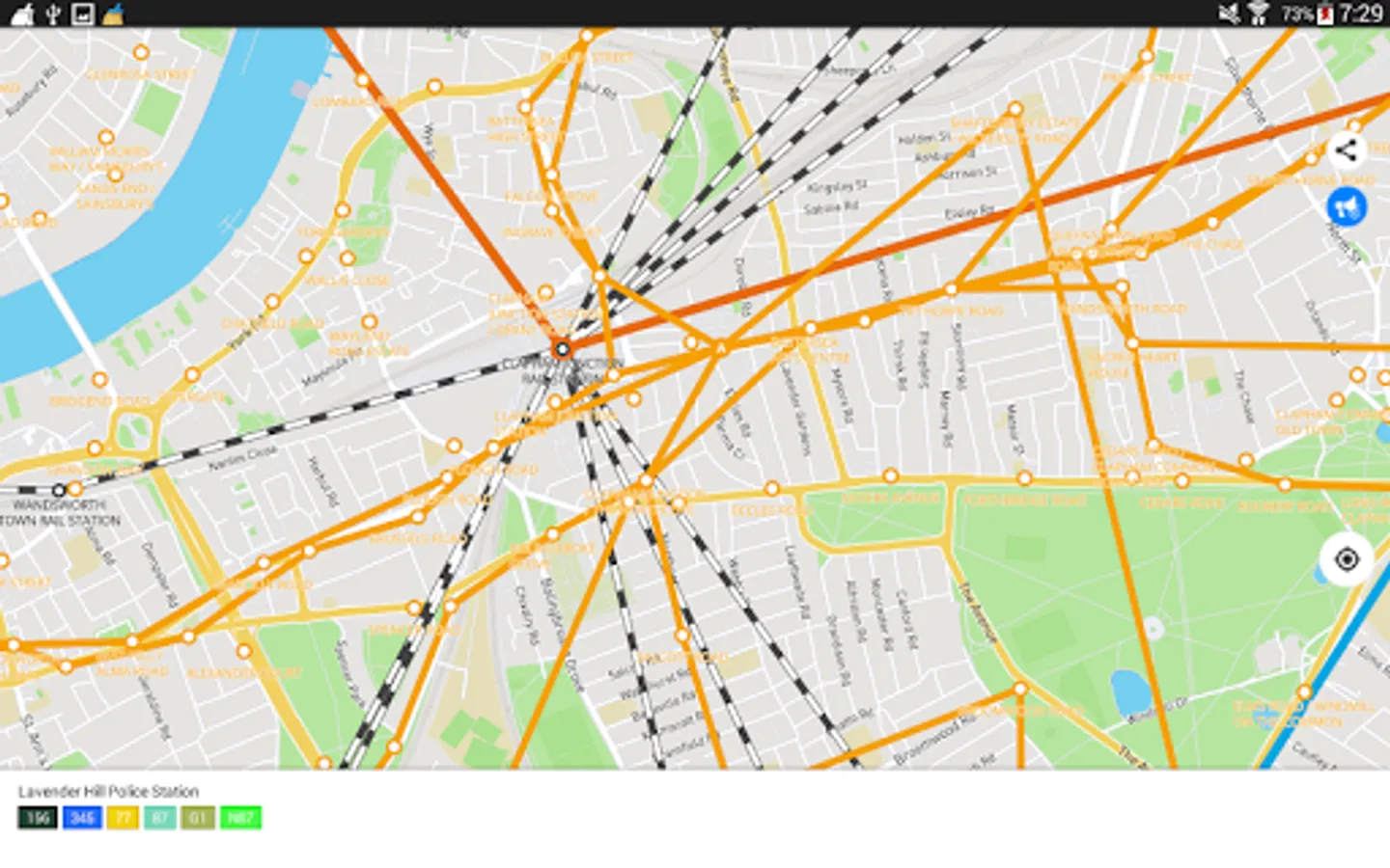 Screenshot 12