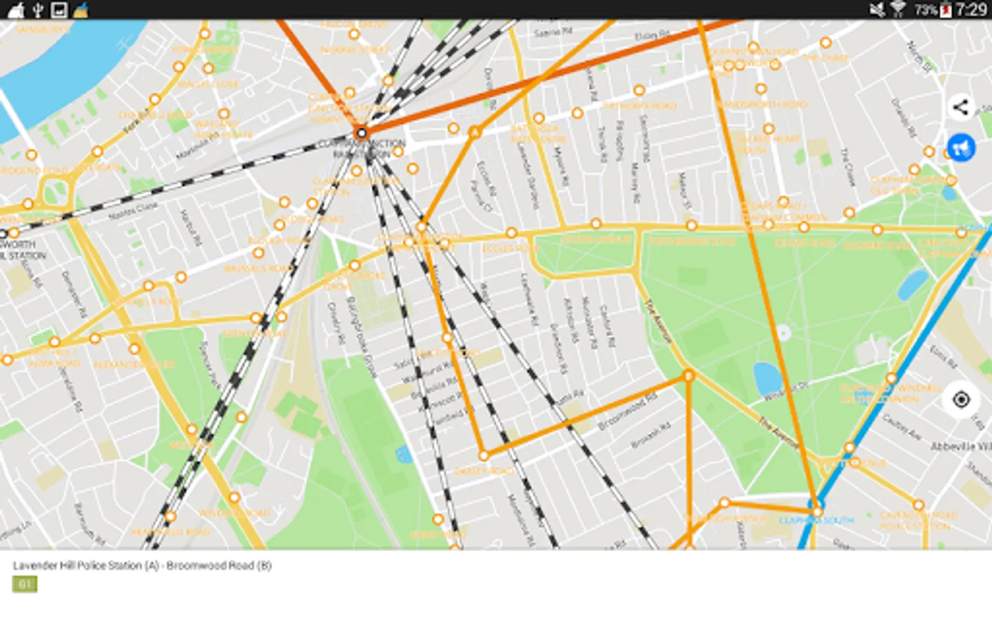 Screenshot 13