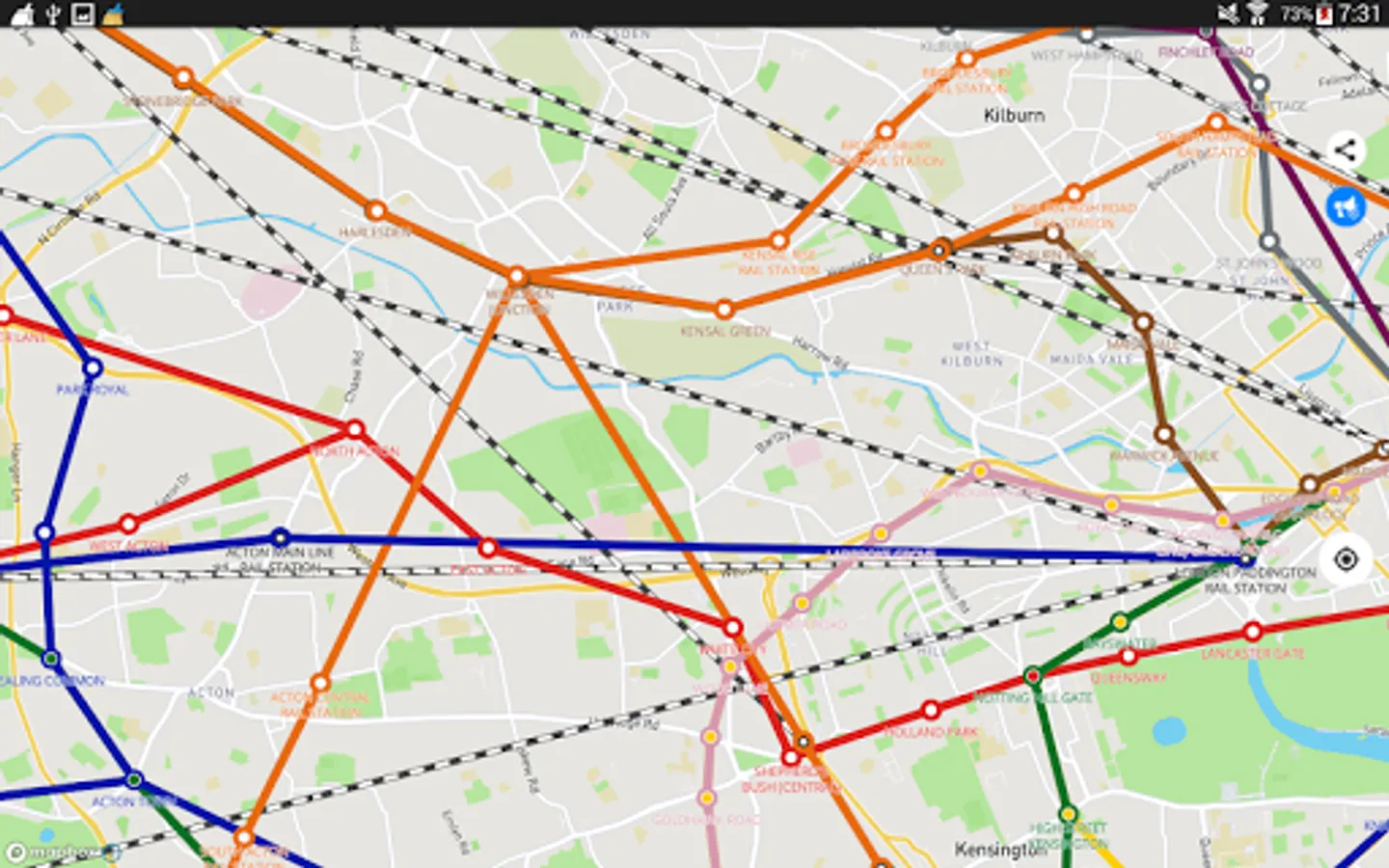 Screenshot 16