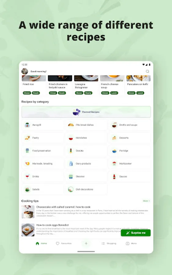 Screenshot 15