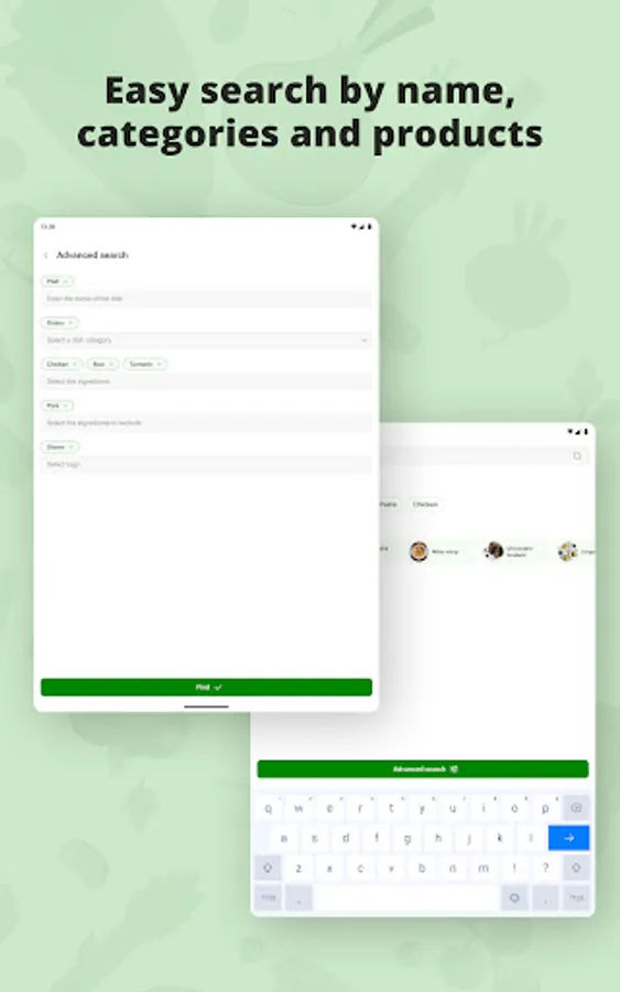 Screenshot 19