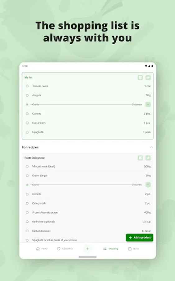 Screenshot 20