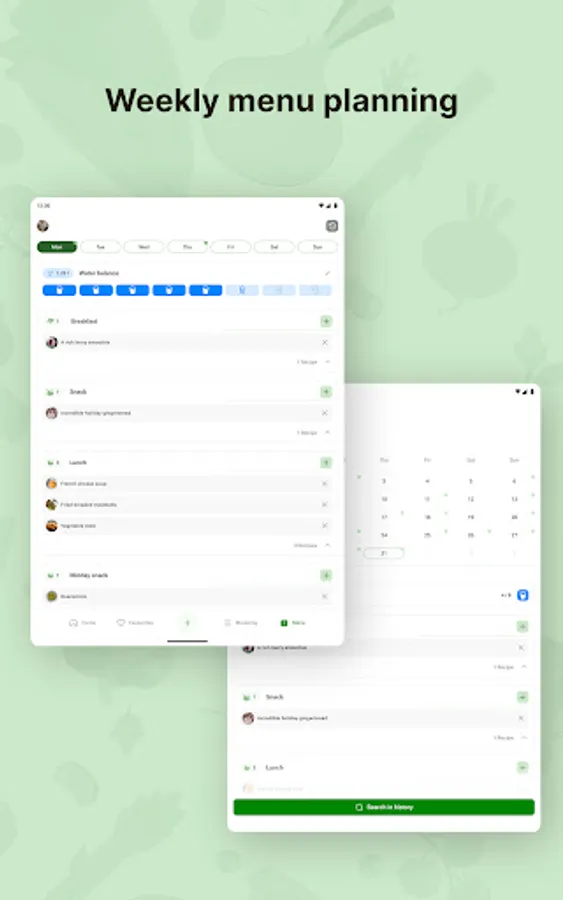 Screenshot 21