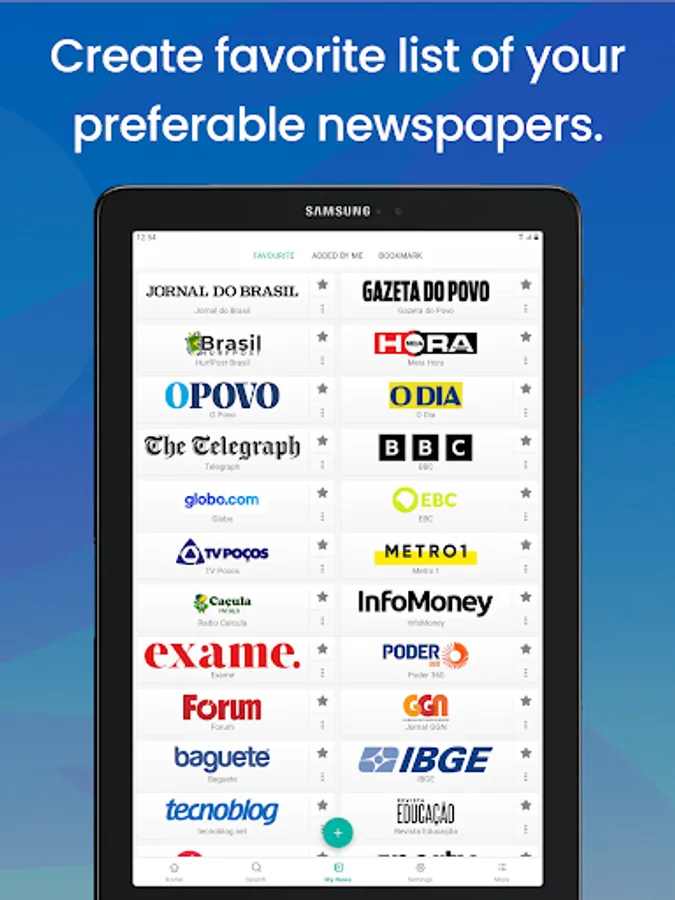 Screenshot 11