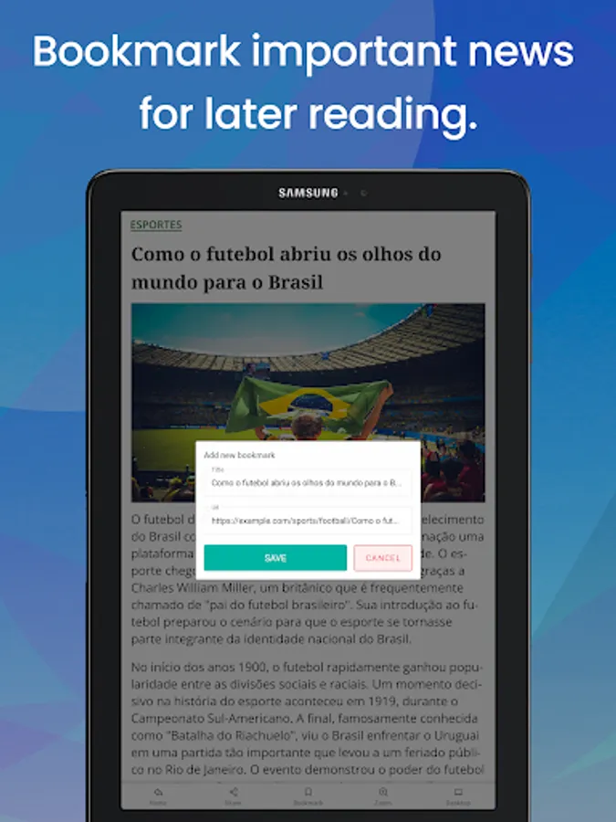 Screenshot 13