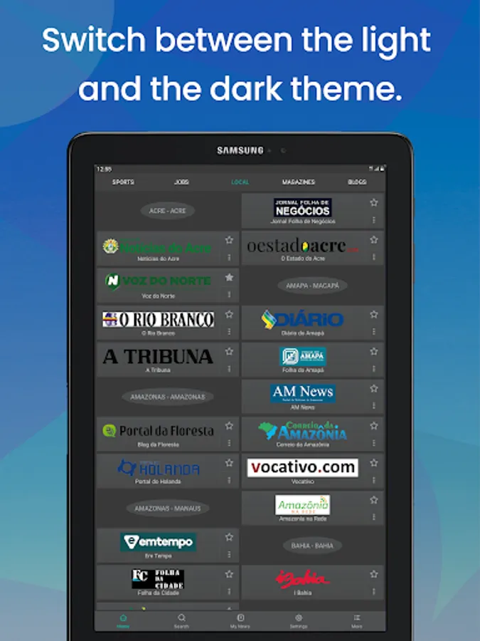Screenshot 16