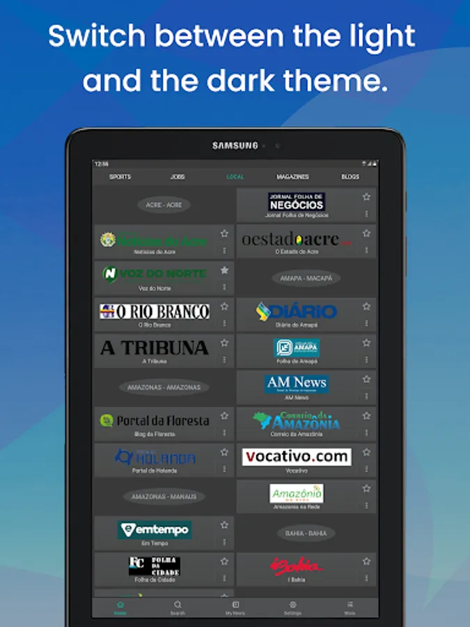 Screenshot 24