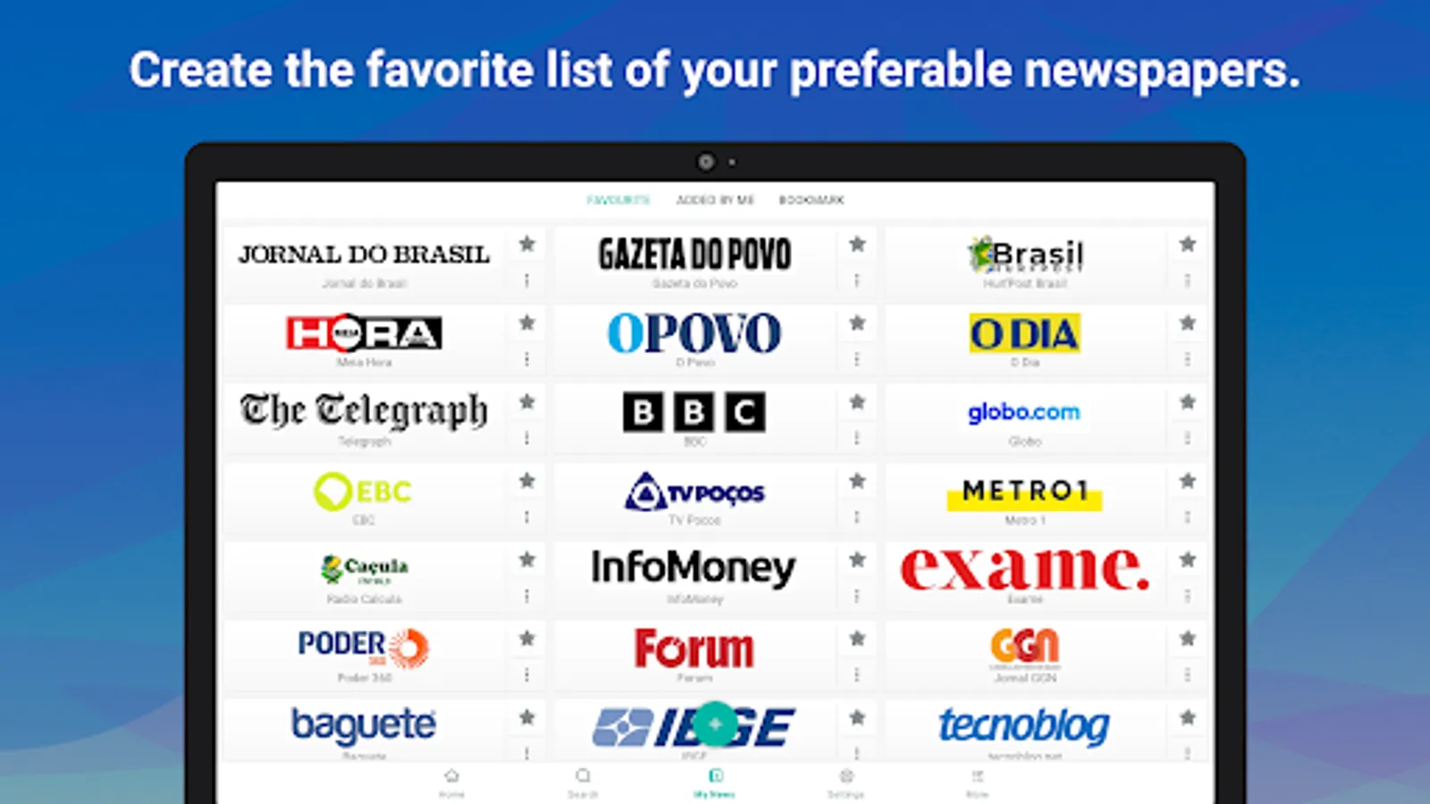 Screenshot 26